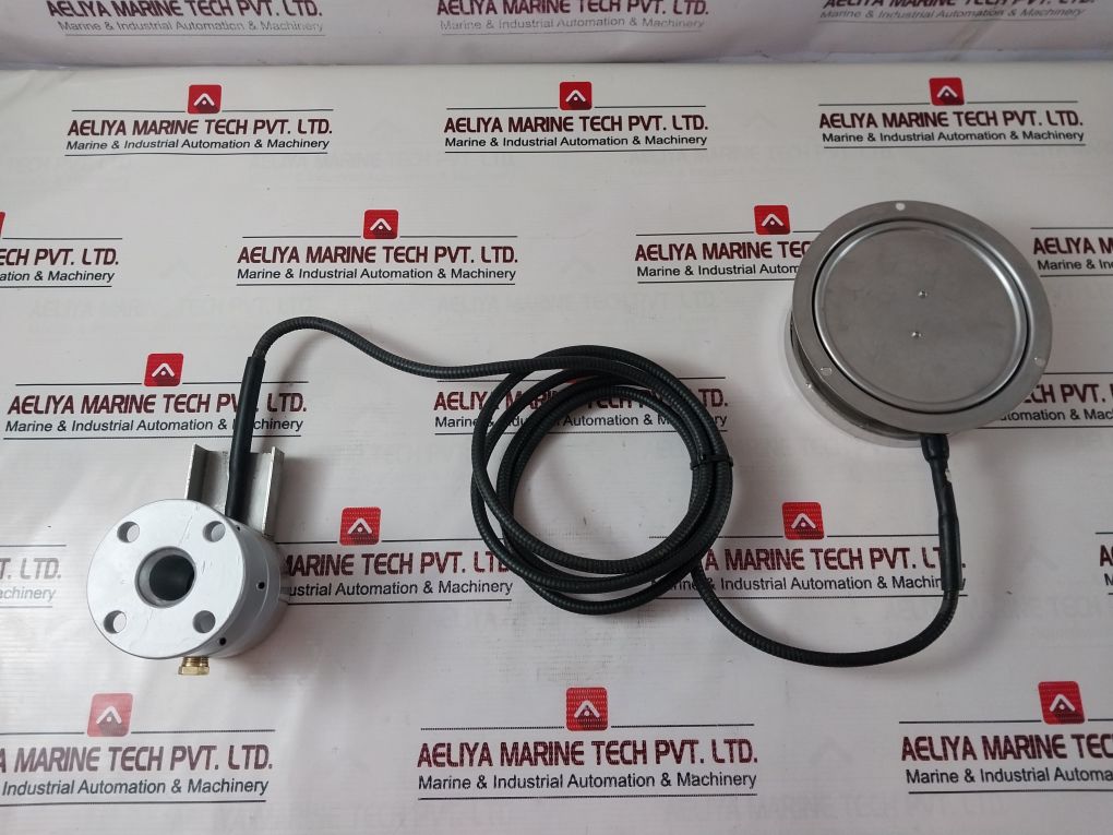 Panasia Self-powered Content Level Gauge Pcg-150V