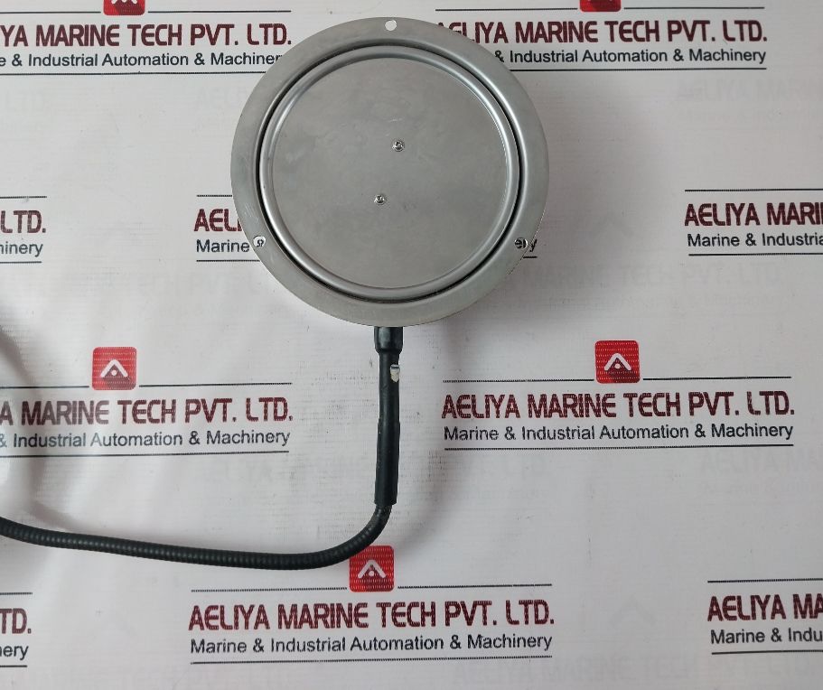 Panasia Self-powered Content Level Gauge Pcg-150V