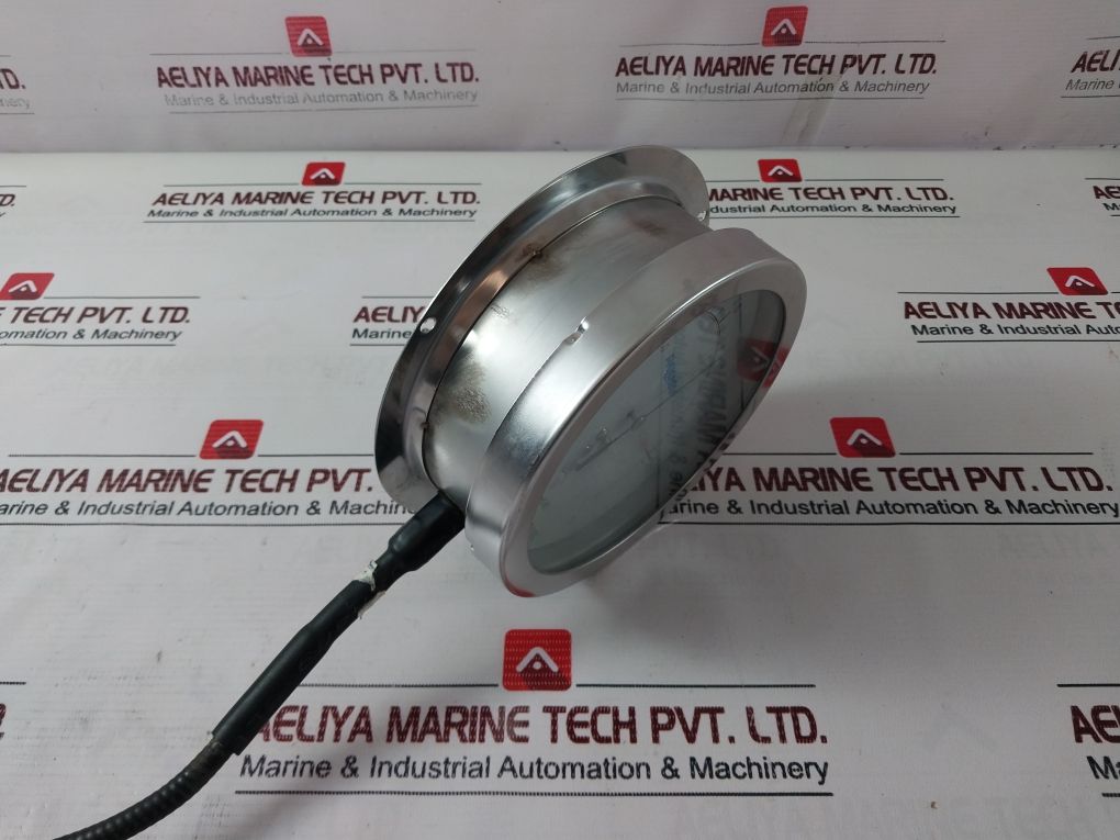 Panasia Self-powered Content Level Gauge Pcg-150V