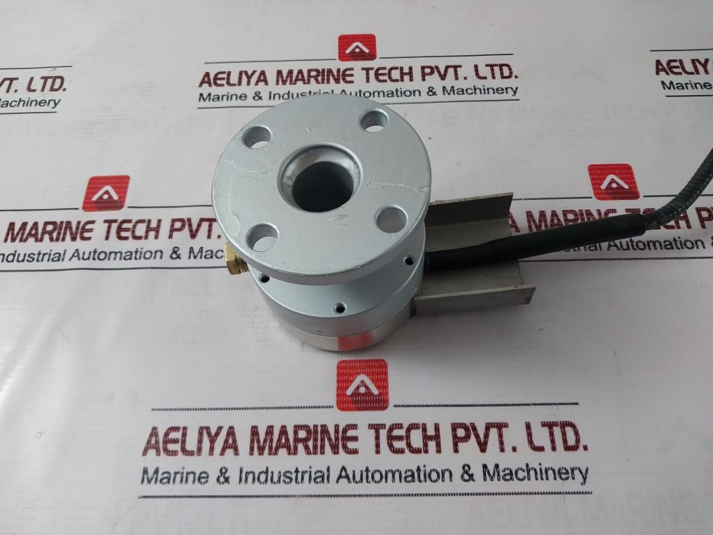 Panasia Self-powered Content Level Gauge Pcg-150V