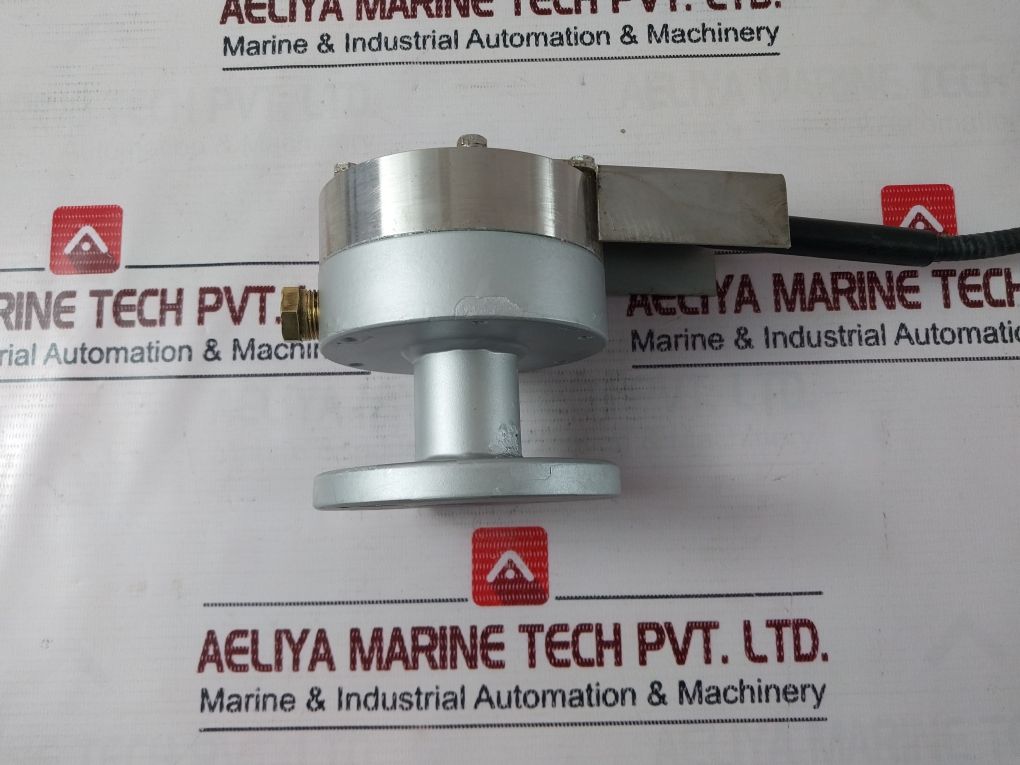 Panasia Self-powered Content Level Gauge Pcg-150V