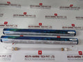 Panasia Uv Lamp