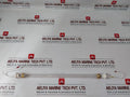 Panasia Uv Lamp