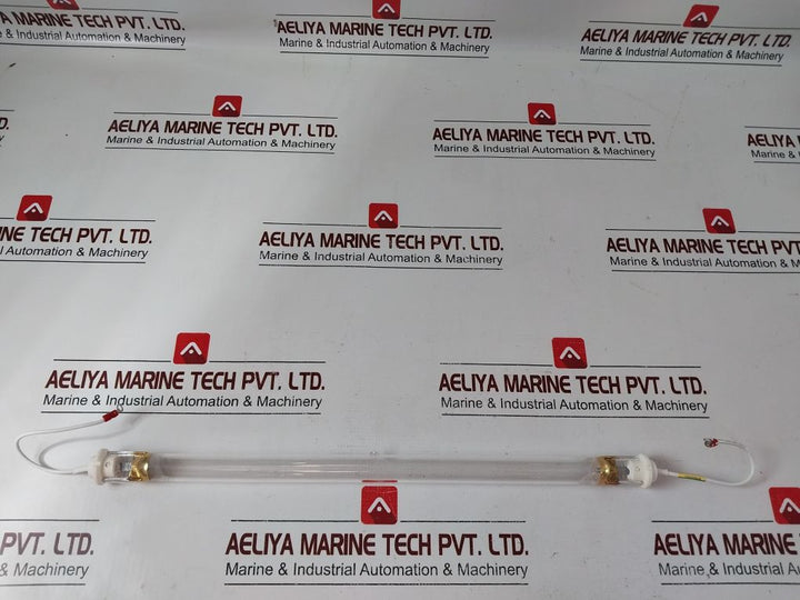 Panasia Uv Lamp