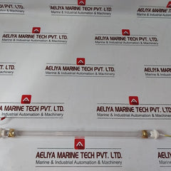 Panasia Uv Lamp