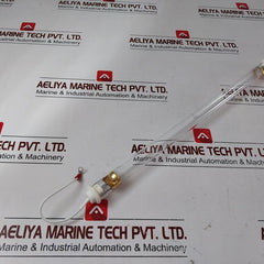 Panasia Uv Lamp
