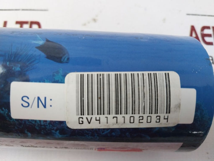 Panasia Uv Lamp