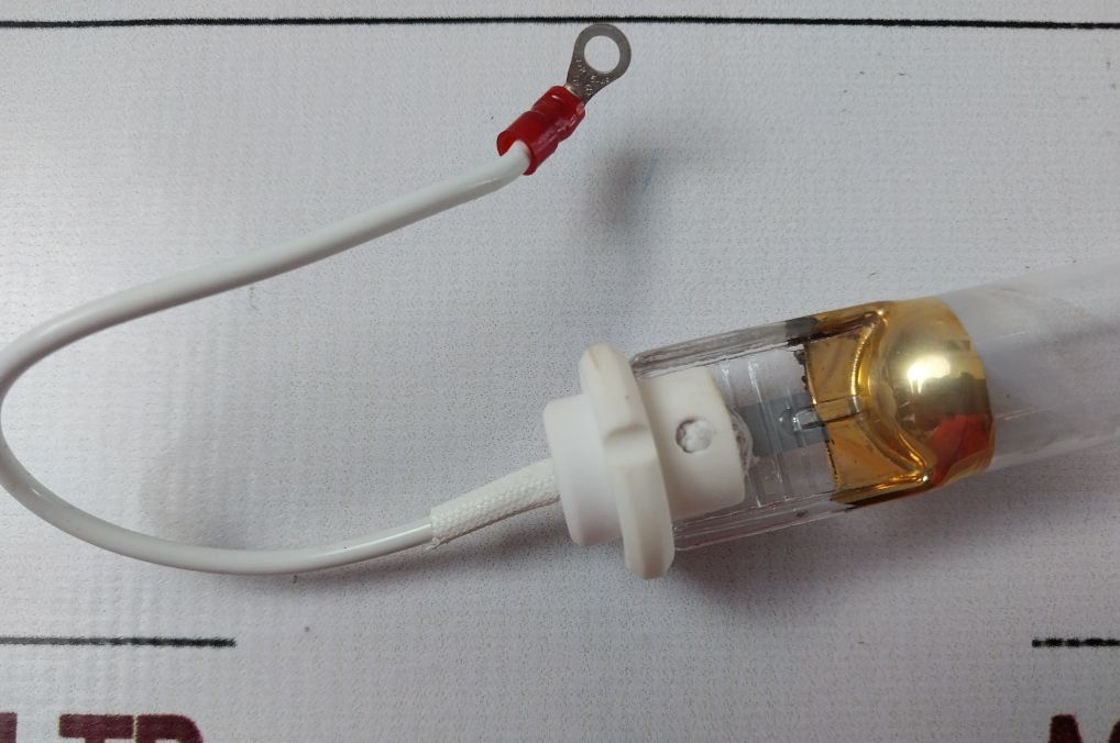 Panasia Uv Lamp