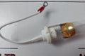 Panasia Uv Lamp