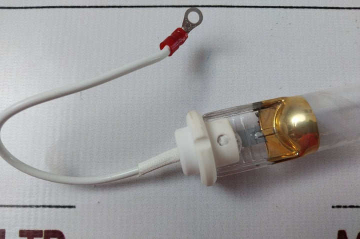 Panasia Uv Lamp