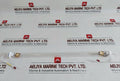 Panasia Gloen-patrol Uv Lamp