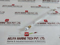 Panasia Gloen-patrol Uv Lamp
