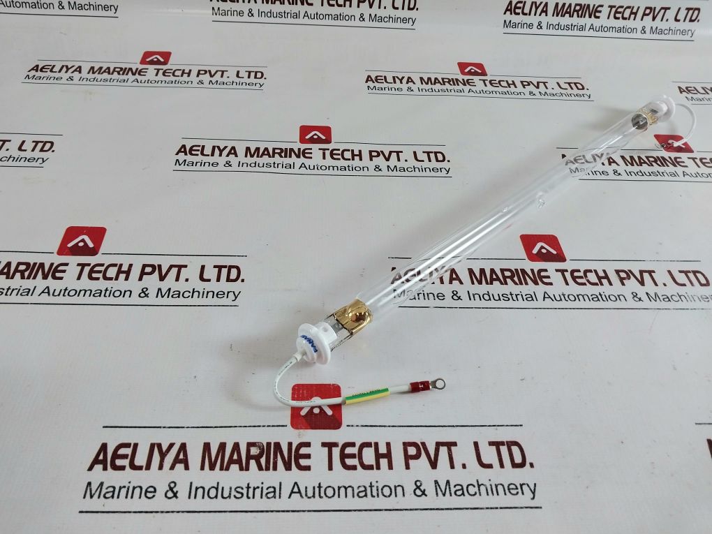 Panasia Gloen-patrol Uv Lamp