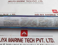 Panasia Gloen-patrol Uv Lamp