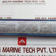 Panasia Gloen-patrol Uv Lamp