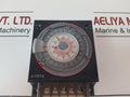 Panasonic A-tb72 Flat Time Switch A-tb72-dd-hr1C-220V
