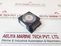 Panasonic A-tb72 Flat Time Switch A-tb72-dd-hr1C-220V
