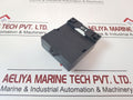 Panasonic A-tb72 Flat Time Switch A-tb72-dd-hr1C-220V
