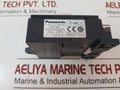 Panasonic A-tb72 Flat Time Switch A-tb72-dd-hr1C-220V

