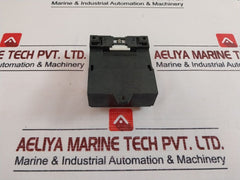Panasonic A-tb72 Flat Timeswitch A-tb72-dd-hr1C-100V 15A