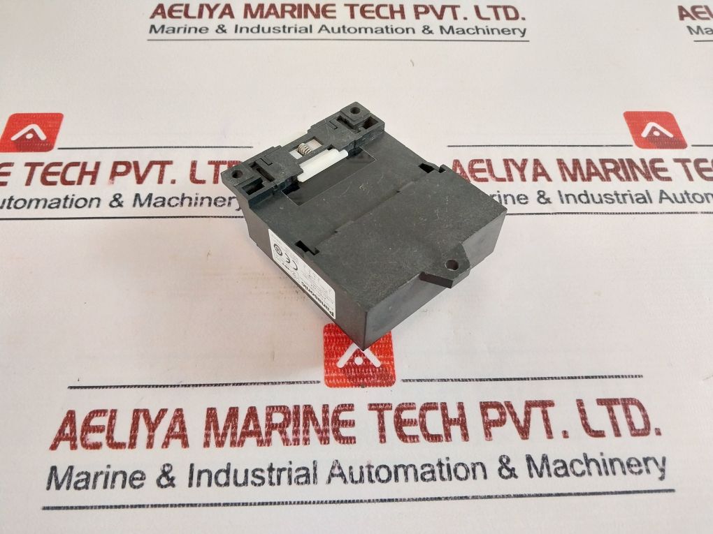 Panasonic A-tb72 Flat Timeswitch A-tb72-dd-hr1C-100V 15A