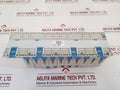 Panasonic Afp25012 Rack