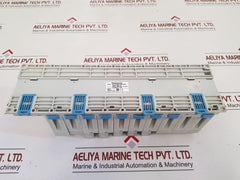 Panasonic Afp25012 Rack