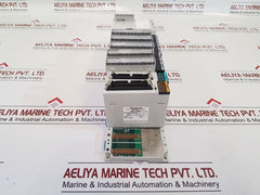 Panasonic Afp25012 Rack
