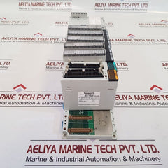 Panasonic Afp25012 Rack