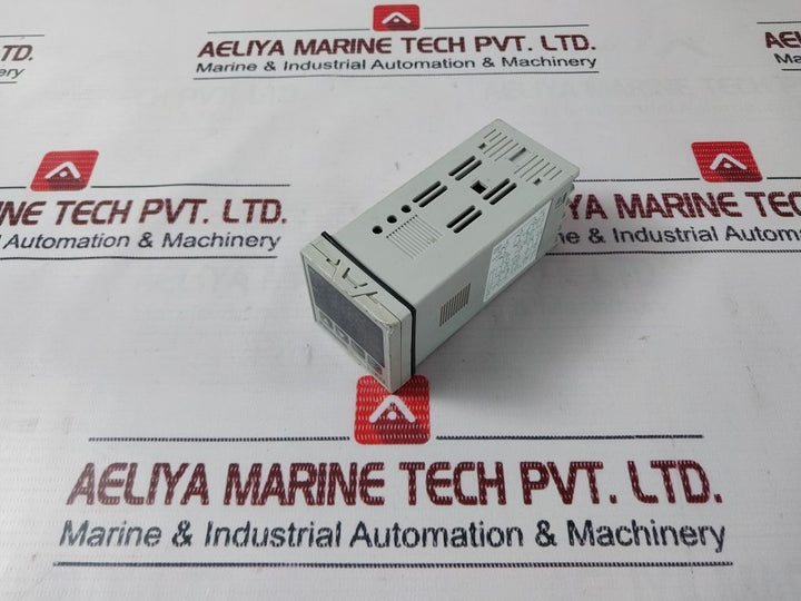 Panasonic Akt4213100 Temperature Controller