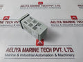 Panasonic Akt4213100 Temperature Controller