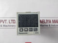 Panasonic Akt4213100 Temperature Controller