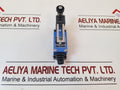 Panasonic Az8108Ce Vl Mini Limit Switch