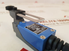 Panasonic Az8108Ce Vl Mini Limit Switch