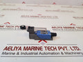 Panasonic Az8108Ce Vl Mini Limit Switch