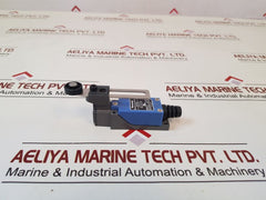 Panasonic Az8108Ce Vl Mini Limit Switch