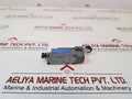 Panasonic Az8108Ce Vl Mini Limit Switch