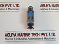 Panasonic Az8108Ce Vl Mini Limit Switch 5A