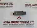 Panasonic Az8108Ce Vl Mini Limit Switch 5A