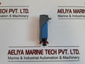Panasonic Az8108Ce Vl Mini Limit Switch 5A