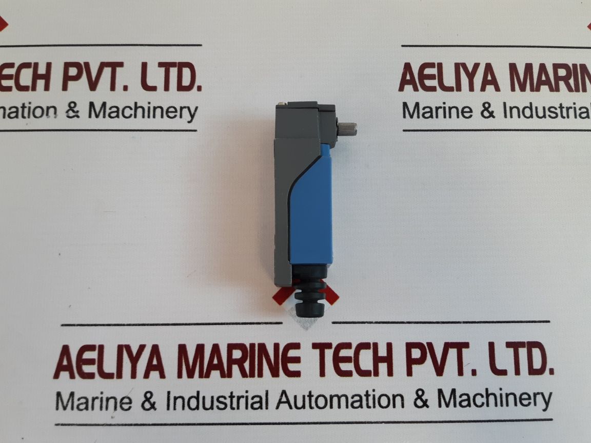 Panasonic Az8108Ce Vl Mini Limit Switch 5A