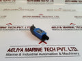 Panasonic Az8108Ce Vl Mini Limit Switch 5A