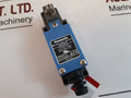 Panasonic Az8108Ce Vl Mini Limit Switch 5A