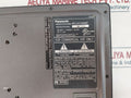 Panasonic Bt-lh1700Wp Lcd Monitor