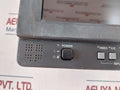 Panasonic Bt-lh1700Wp Lcd Monitor