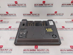 Panasonic Bt-lh1700Wp Lcd Monitor