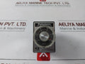 Panasonic Dv1104 Speed Controller