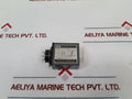 Panasonic Dv1204 Motor Speed Controller
