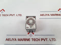 Panasonic Dv1204 Motor Speed Controller
