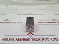 Panasonic Dv1204 Motor Speed Controller